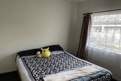 Photo of property in 3/41 York Street, Hamilton East, Hamilton, 3216