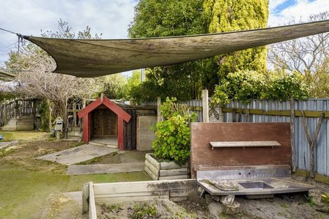 Photo of property in 28 Walton Way, Flaxmere, Hastings, 4120