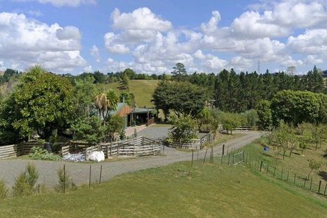 Photo of property in 24a Head Road, Hunua, Papakura, 2583