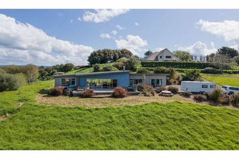 Photo of property in 236a Redcliffs Road, Kerikeri, 0294