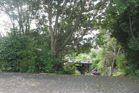 Photo of property in 11 Baigent Place, Tanners Point, Katikati, 3177