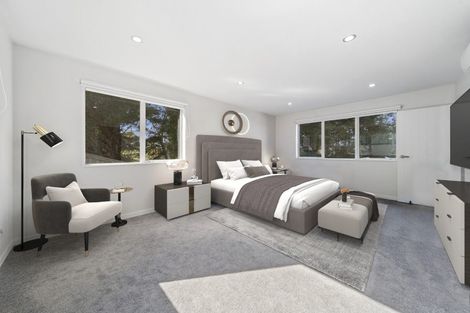 Photo of property in 26 Ascension Crescent, Orewa, 0931