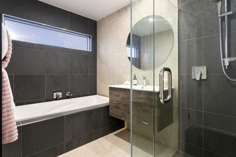 Photo of property in 45 De Havilland Road, Hobsonville, Auckland, 0616