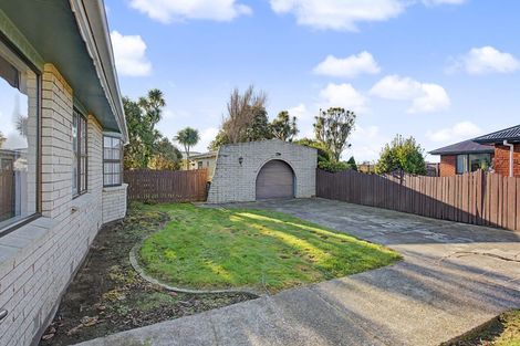 Photo of property in 24 Ingram Street, Kingswell, Invercargill, 9812