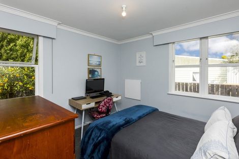 Photo of property in 45 Clouston Park Road, Clouston Park, Upper Hutt, 5018