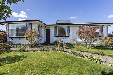 Photo of property in 10 Wolsey Place, Hillmorton, Christchurch, 8025