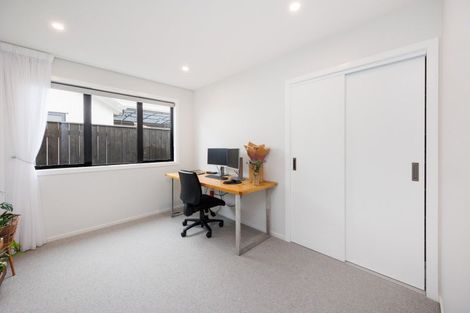 Photo of property in 38 Ashford Avenue, Hokowhitu, Palmerston North, 4410