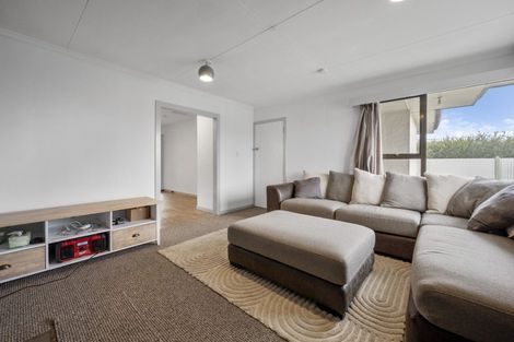 Photo of property in 4 Moa Street, Alexandra, 9320