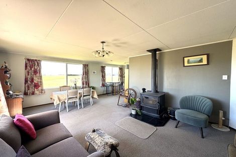 Photo of property in 86 Totara Island Road, Clifton, Balclutha, 9273