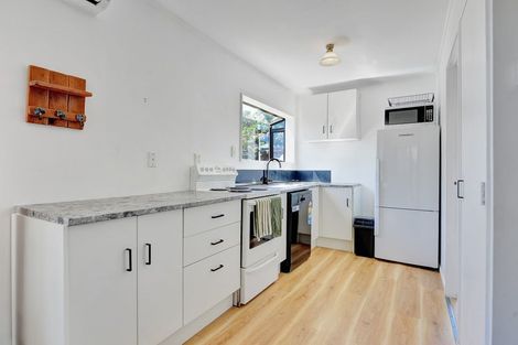 Photo of property in 20b Crawshaw Drive, Nawton, Hamilton, 3200