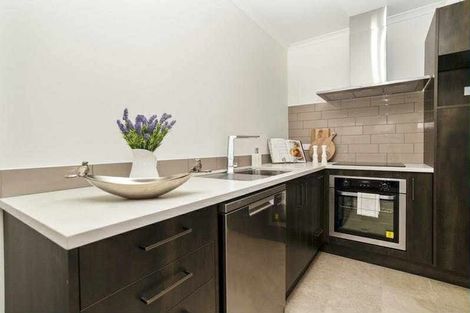 Photo of property in 6 Mutetai Road, Clarks Beach, 2122