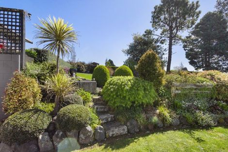 Photo of property in 78 Grey Street, Raetihi, 4632