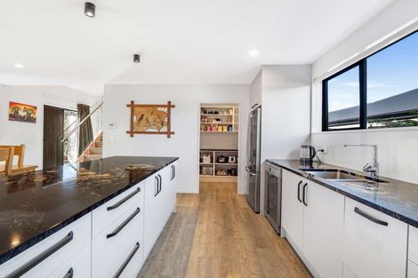 Photo of property in 2 Hungerford Drive, Rolleston, 7615