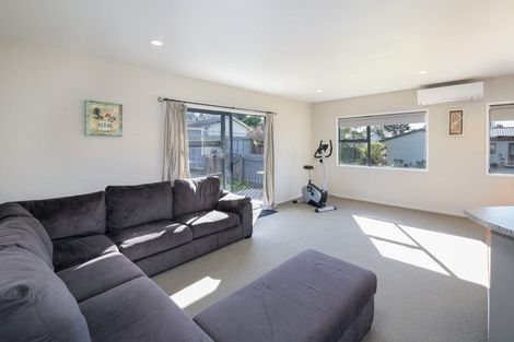 Photo of property in 7 Matai Place, Huntly, 3700