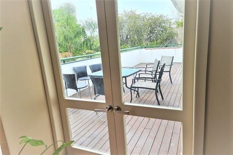 Photo of property in 1 Rosalind Road, Glenfield, Auckland, 0629