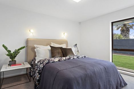 Photo of property in 10/18 Field Terrace, Upper Riccarton, Christchurch, 8041