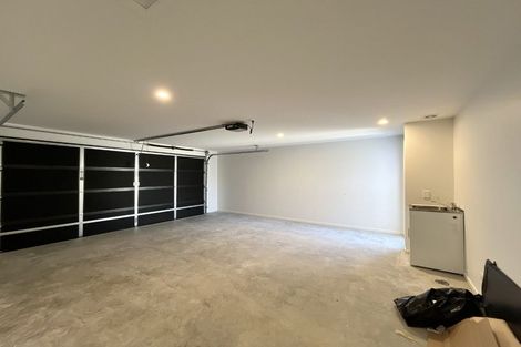 Photo of property in 1 Maple Lane, Rolleston, 7614