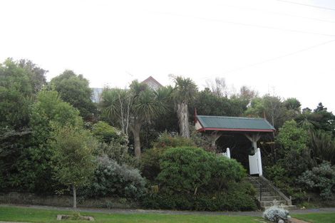 Photo of property in 20 Marama Street, Musselburgh, Dunedin, 9013