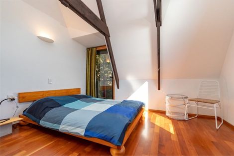 Photo of property in 759 Marine Drive, Eastbourne, Lower Hutt, 5013