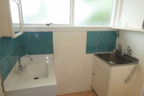 Photo of property in 4/41 Elizabeth Street, Riccarton, Christchurch, 8041