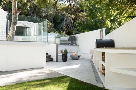 Photo of property in 122 Seddon Street, Naenae, Lower Hutt, 5011