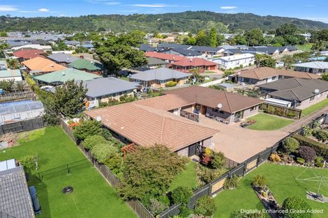 Photo of property in 1/53a Hinemoa Street, Whakatane, 3120