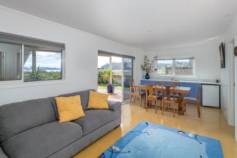 Photo of property in 85 Captain Cook Road, Cooks Beach, Whitianga, 3591