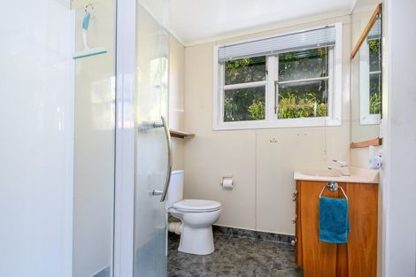 Photo of property in 460 Atawhai Drive, Atawhai, Nelson, 7010