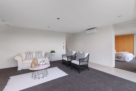 Photo of property in 129 Richmond Hill Road, Richmond Hill, Christchurch, 8081