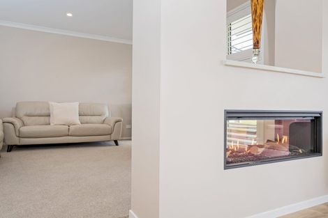 Photo of property in 5 Onerere Drive, Whitianga, 3510