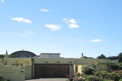 Photo of property in 15 Broadpark Road, Waimairi Beach, Christchurch, 8083