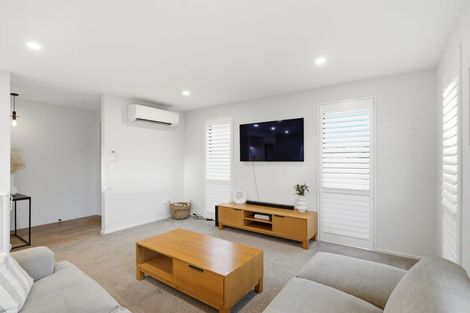 Photo of property in 18 Sweeney Street, Marshland, Christchurch, 8083