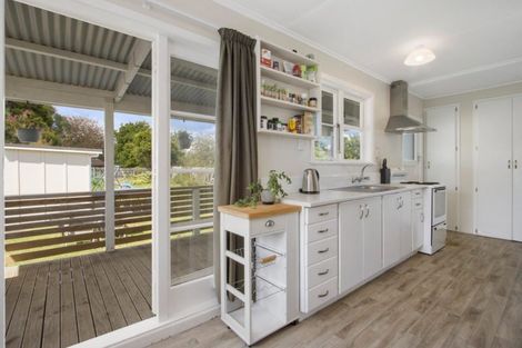 Photo of property in 25 Princes Street, Waihi, 3610