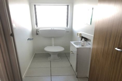 Photo of property in 1/43 Ladies Mile, Remuera, Auckland, 1050