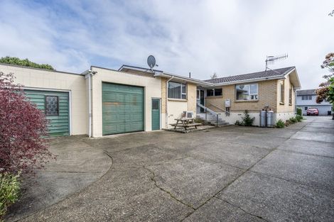 Photo of property in 3 Kauri Terrace, Hargest, Invercargill, 9810