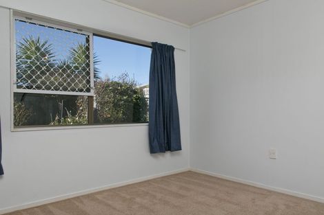 Photo of property in 11 Kempton Place, Richmond Heights, Taupo, 3330