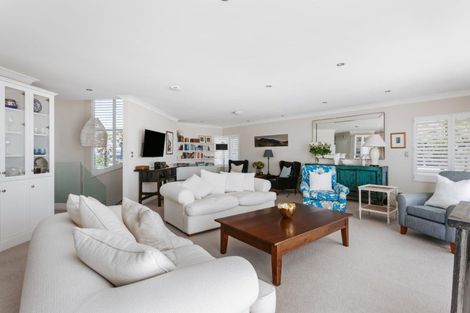 Photo of property in 17/199 Papamoa Beach Road, Papamoa Beach, Papamoa, 3118