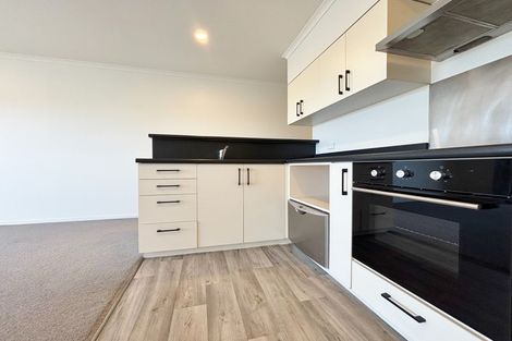 Photo of property in Salisbury Park, 205/226 Salisbury Street, Christchurch Central, Christchurch, 8013