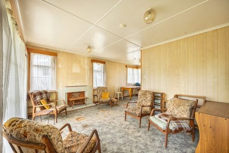 Photo of property in 147 Gordon Street, Dargaville, 0310