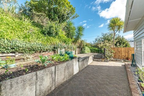Photo of property in 50 College Street, College Estate, Whanganui, 4500