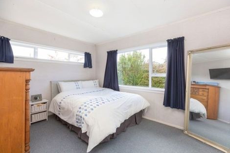 Photo of property in 3 Elizabeth Place, Ferndale, New Plymouth, 4310