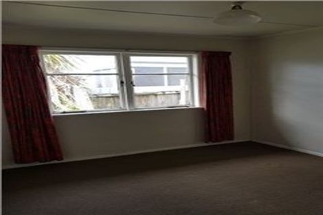 Photo of property in 1/14 Elizabeth Street, Tauhara, Taupo, 3330