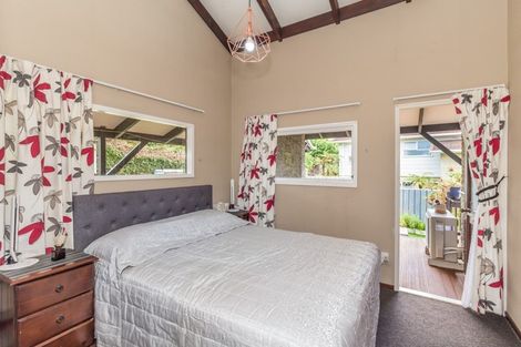 Photo of property in 14 Kennedy Drive, Levin, 5510