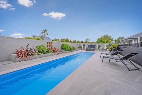 Photo of property in 10a Austin Drive, Whitianga, 3510