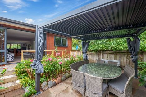 Photo of property in 3 Puataata Road, Turangi, 3334