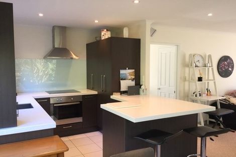 Photo of property in 11 Roseberry Way, The Brook, Nelson, 7010