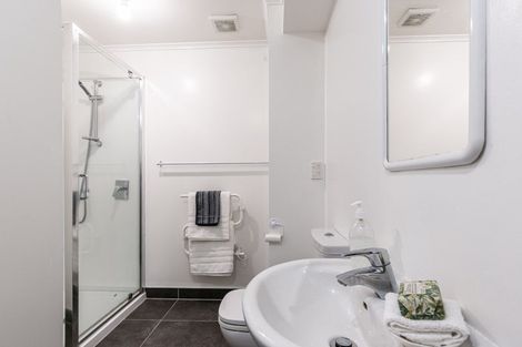 Photo of property in 88b Townsend Road, Miramar, Wellington, 6022