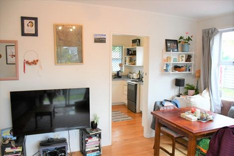 Photo of property in 142 Nixon Street, Hamilton East, Hamilton, 3216