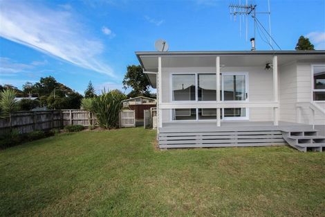 Photo of property in 2 Norfolk Place, Pukete, Hamilton, 3200