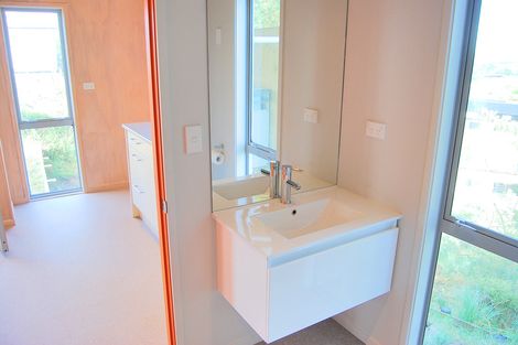 Photo of property in 10 Cornwall Way, Mangawhai Heads, Mangawhai, 0505